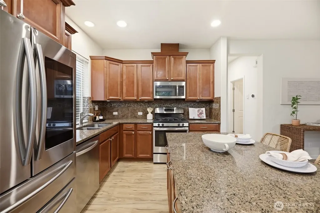 20 92nd Avenue SE Lake Stevens WA 98258