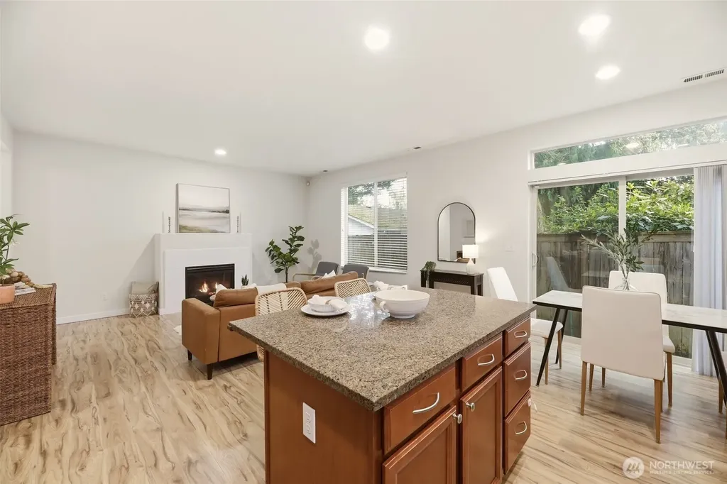20 92nd Avenue SE Lake Stevens WA 98258