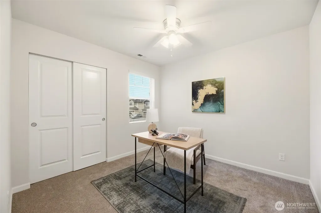 20 92nd Avenue SE Lake Stevens WA 98258