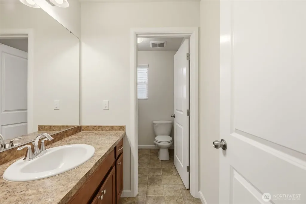 20 92nd Avenue SE Lake Stevens WA 98258