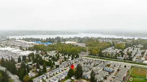 20 92nd Avenue SE Lake Stevens WA 98258