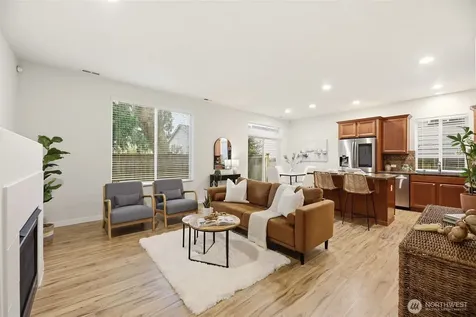 20 92nd Avenue SE Lake Stevens WA 98258