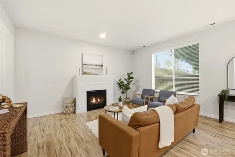 20 92nd Avenue SE Lake Stevens WA 98258