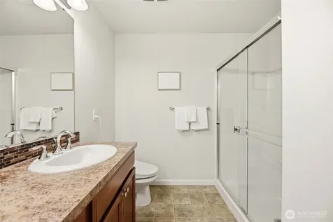 20 92nd Avenue SE Lake Stevens WA 98258