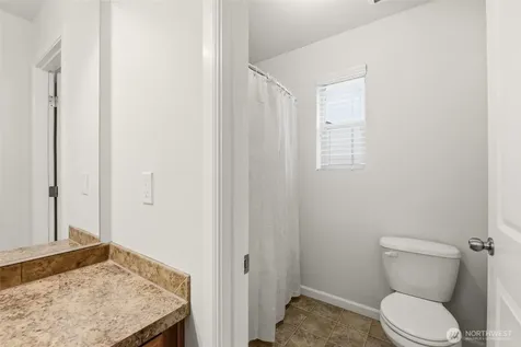 20 92nd Avenue SE Lake Stevens WA 98258