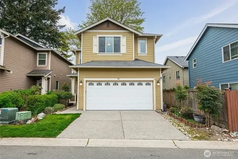 20 92nd Avenue SE Lake Stevens WA 98258