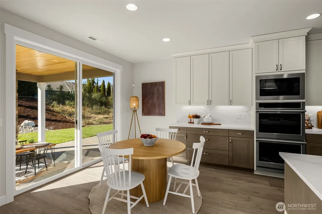 33023 (LOT 17) 139th Place SE Auburn WA 98092