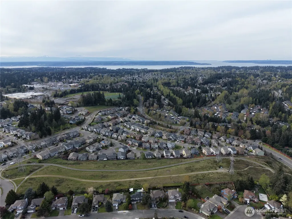 836 SW 345th Street Federal Way WA 98023
