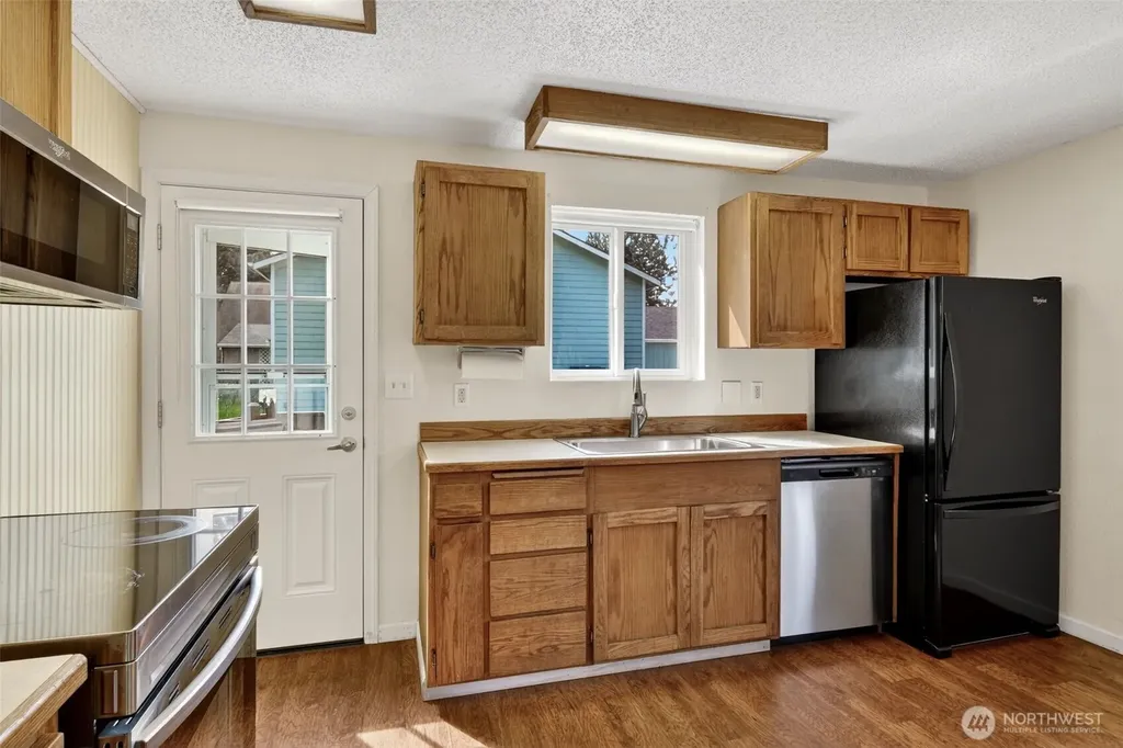 1716 194th Street Long Beach WA 98631