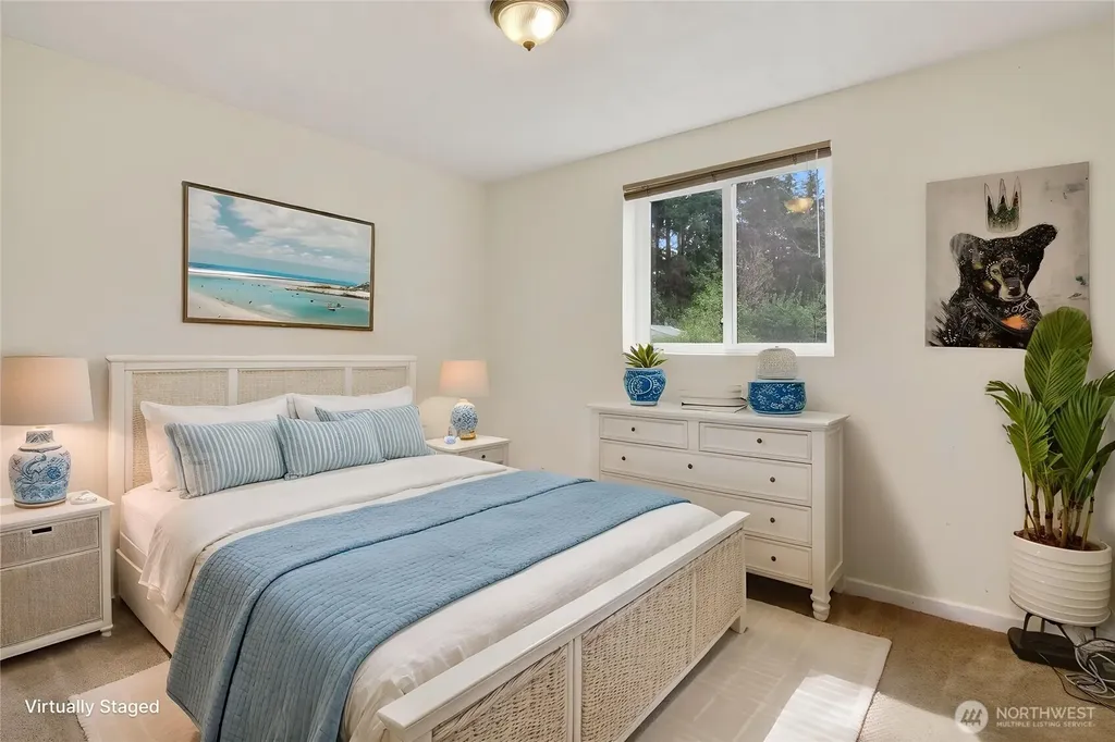 1716 194th Street Long Beach WA 98631