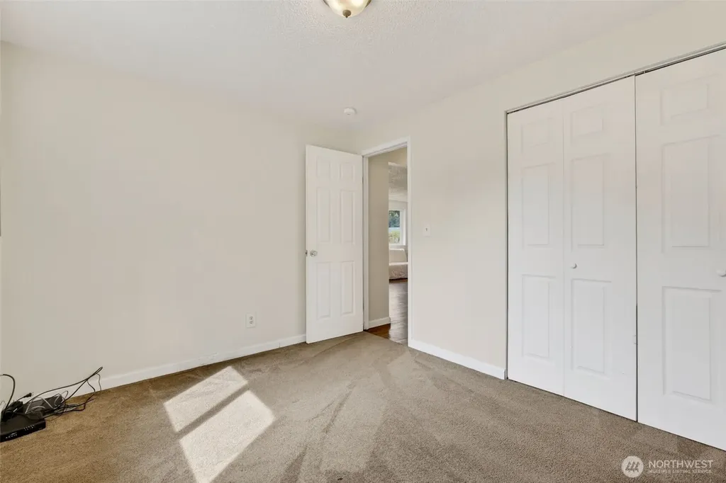 1716 194th Street Long Beach WA 98631