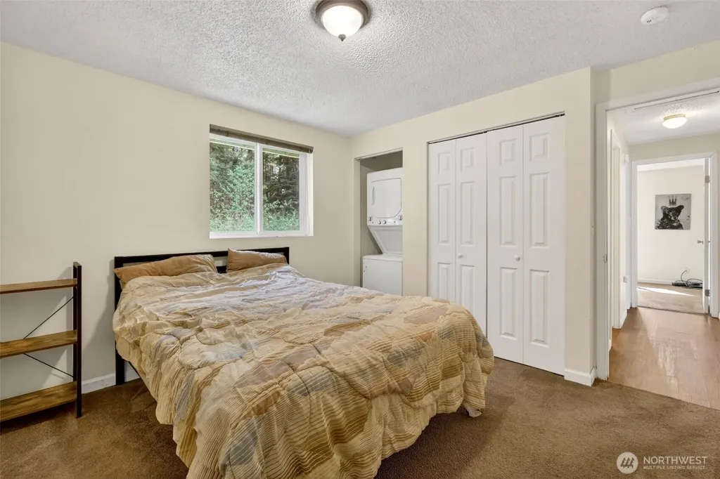 1716 194th Street Long Beach WA 98631
