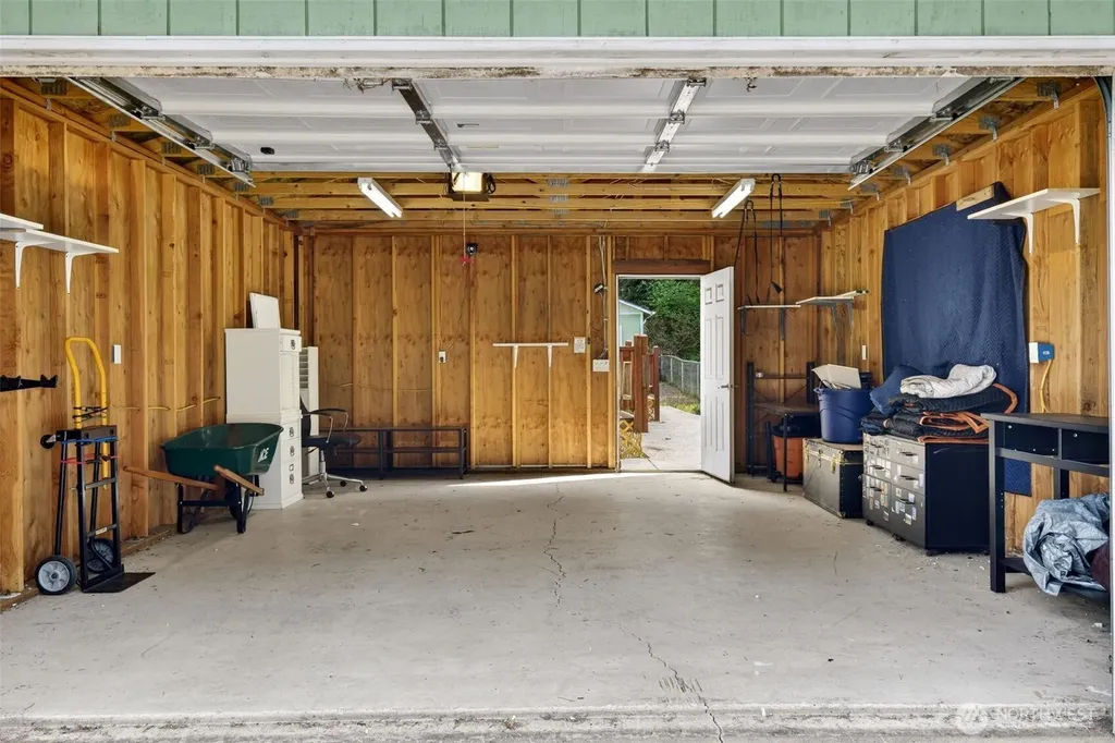 1716 194th Street Long Beach WA 98631