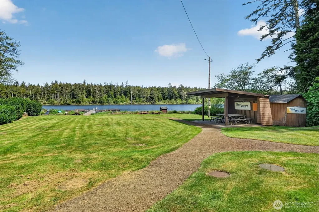 1716 194th Street Long Beach WA 98631
