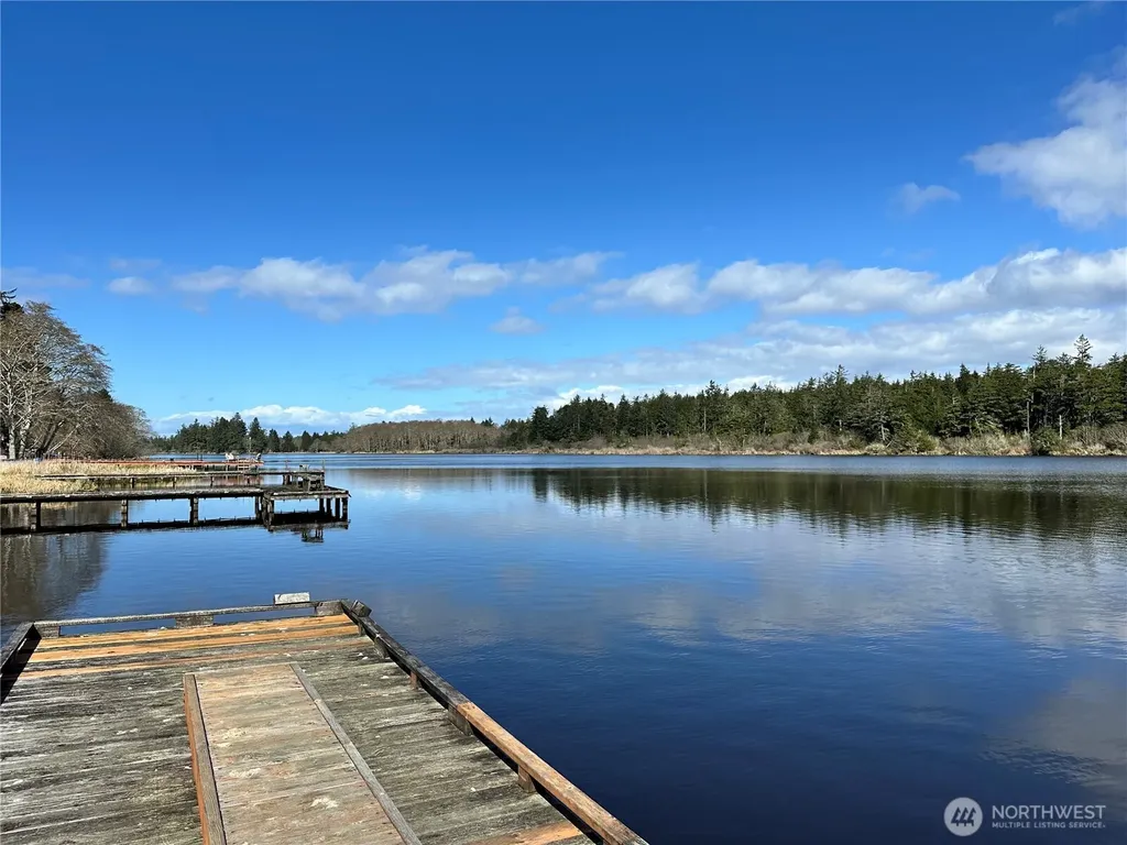 1716 194th Street Long Beach WA 98631