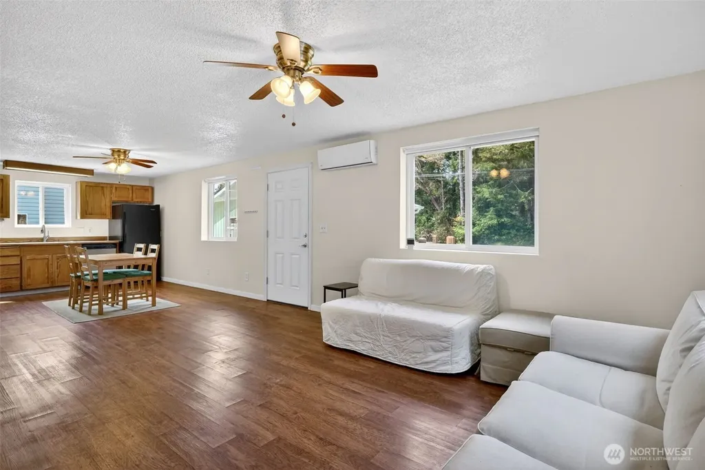 1716 194th Street Long Beach WA 98631