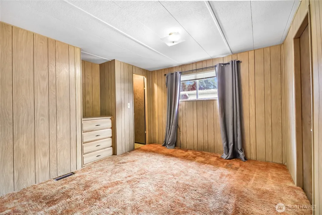 5220 SW 176th Street Lynnwood WA 98037