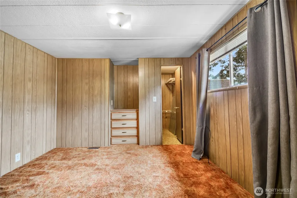 5220 SW 176th Street Lynnwood WA 98037