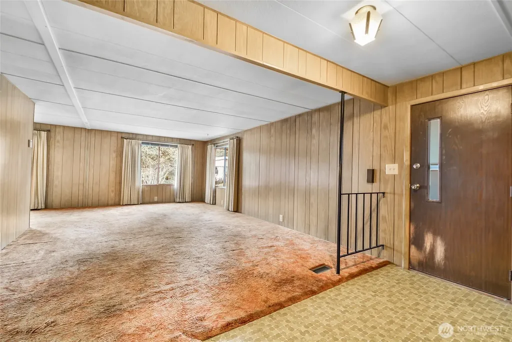 5220 SW 176th Street Lynnwood WA 98037