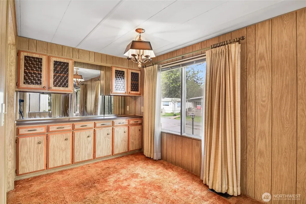 5220 SW 176th Street Lynnwood WA 98037