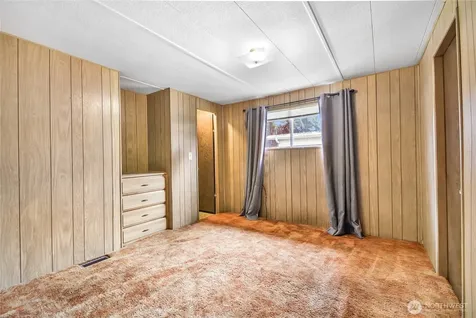 5220 SW 176th Street Lynnwood WA 98037