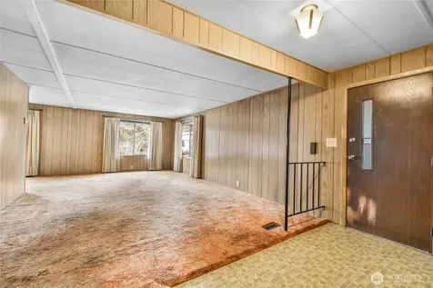 5220 SW 176th Street Lynnwood WA 98037