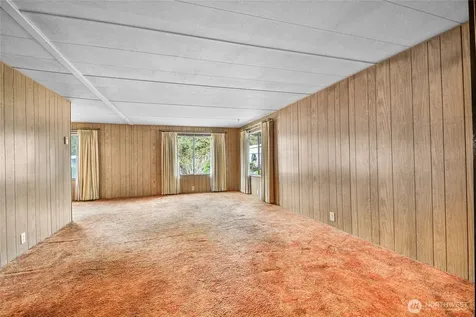 5220 SW 176th Street Lynnwood WA 98037