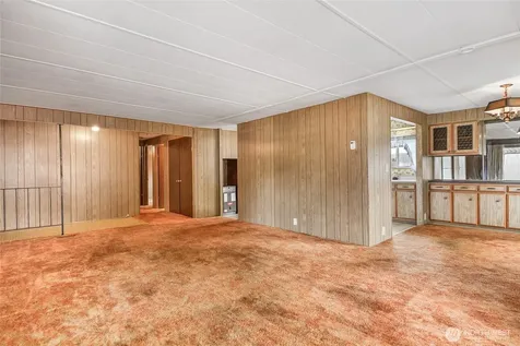 5220 SW 176th Street Lynnwood WA 98037