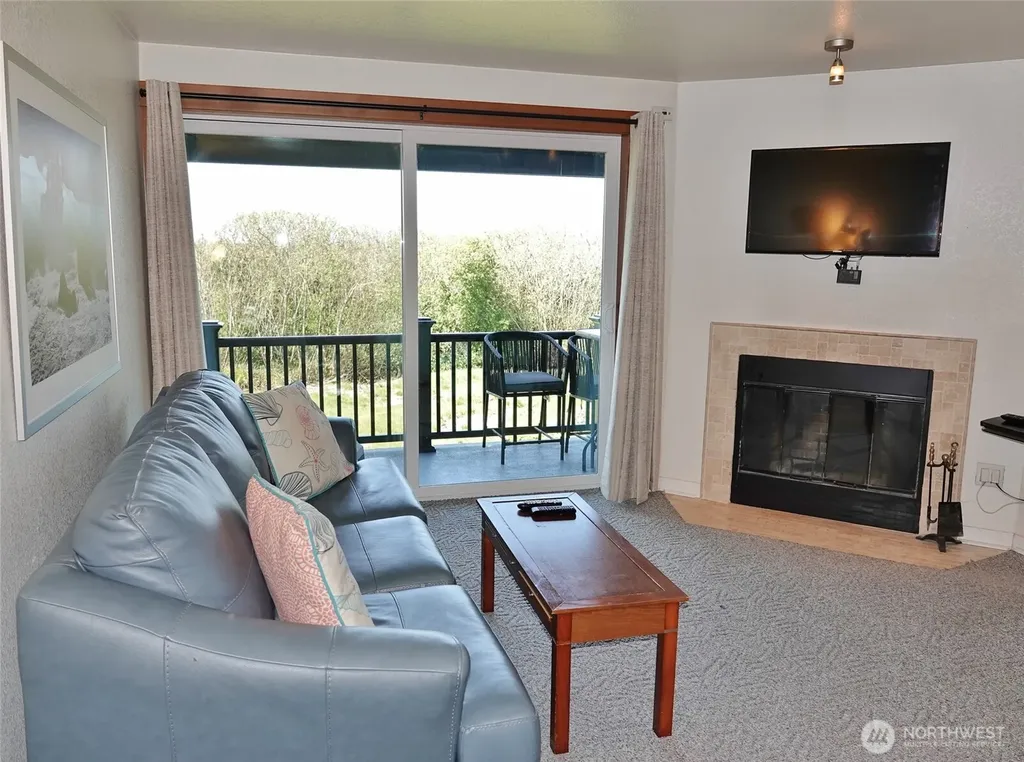 835 Ocean Shores Boulevard NW Ocean Shores WA 98569