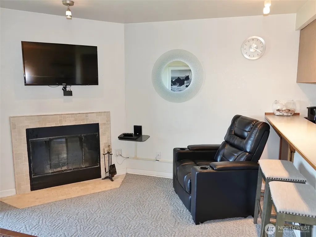 835 Ocean Shores Boulevard NW Ocean Shores WA 98569