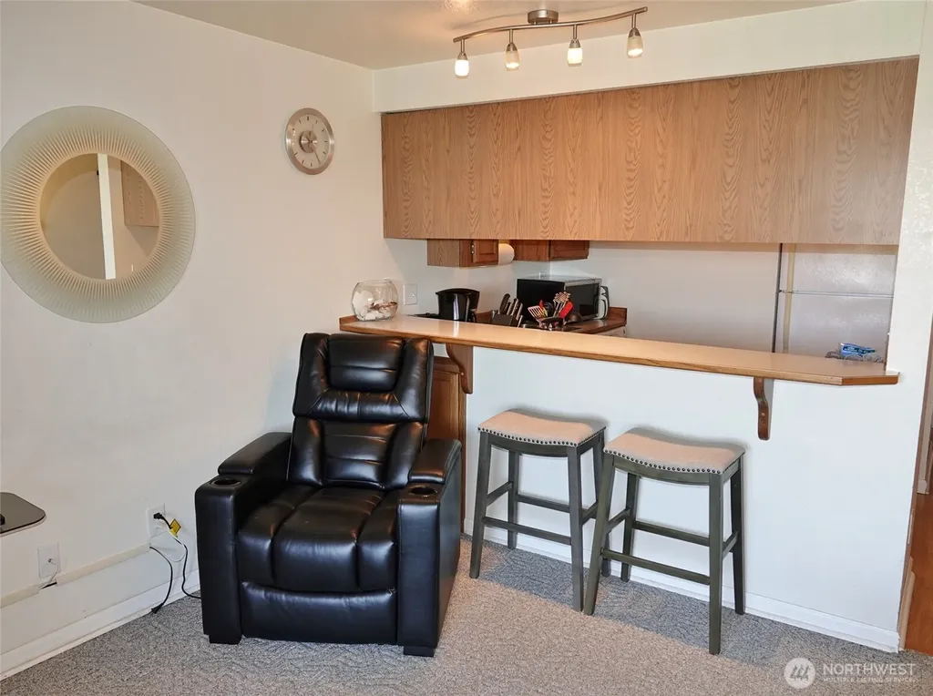 835 Ocean Shores Boulevard NW Ocean Shores WA 98569