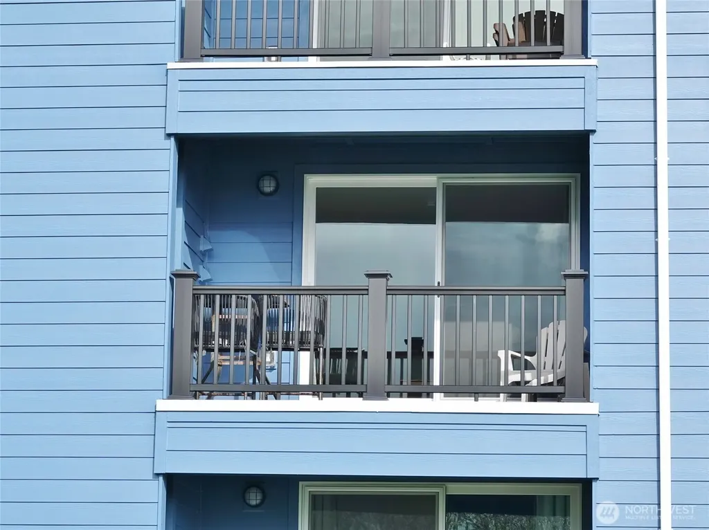 835 Ocean Shores Boulevard NW Ocean Shores WA 98569