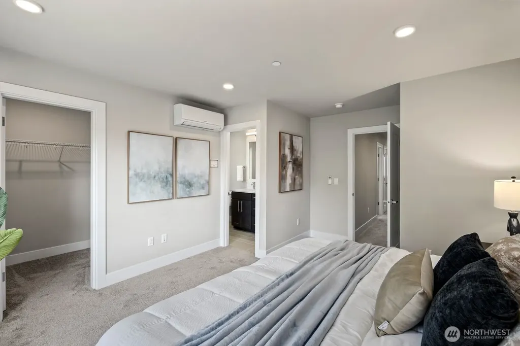 826 238th Place SE Bothell WA 98021
