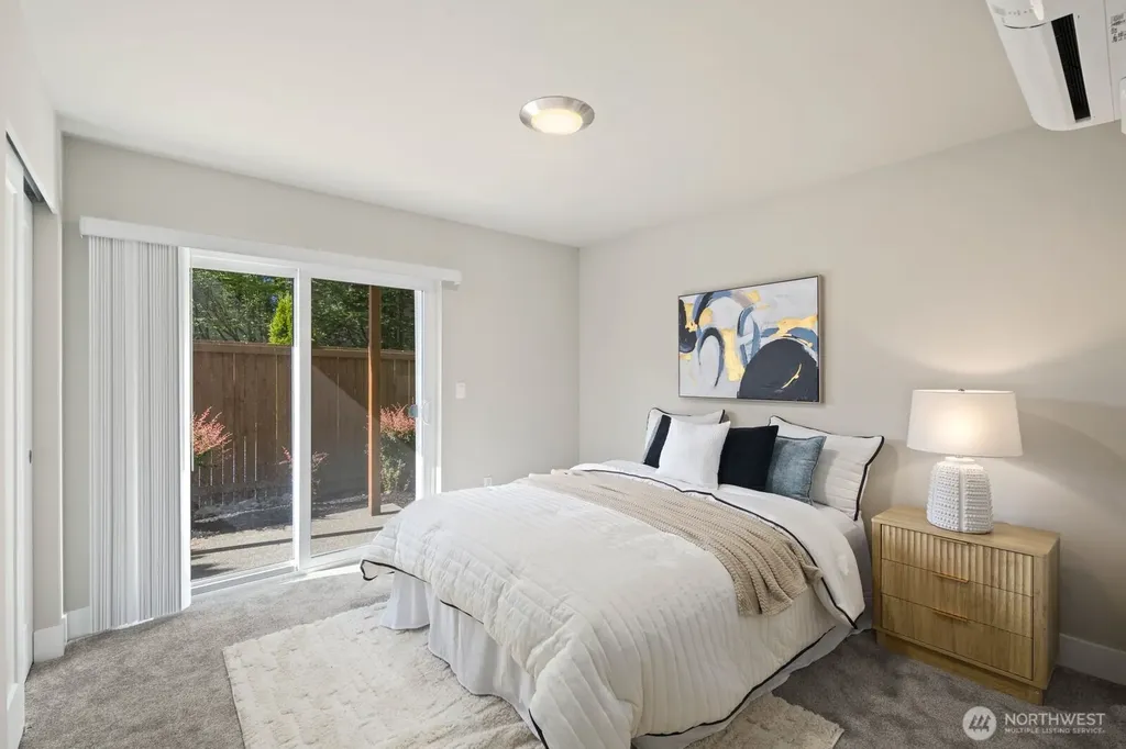 826 238th Place SE Bothell WA 98021