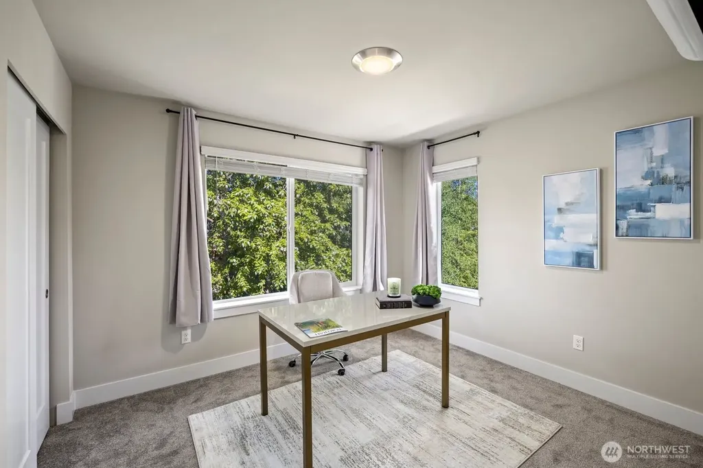 826 238th Place SE Bothell WA 98021