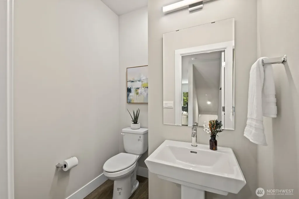 826 238th Place SE Bothell WA 98021