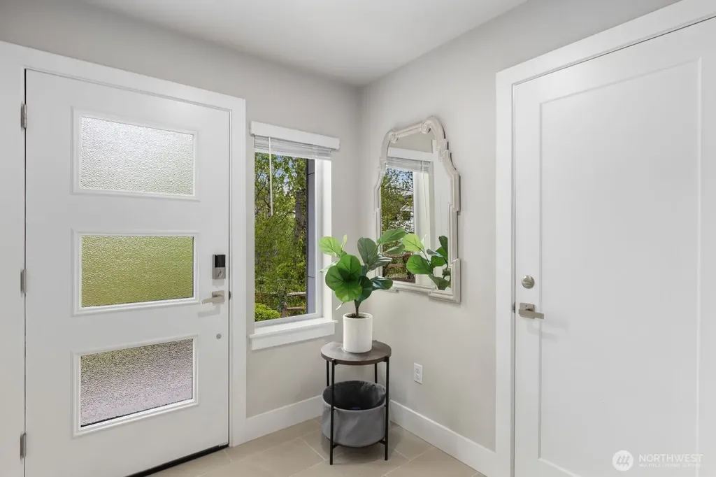 826 238th Place SE Bothell WA 98021
