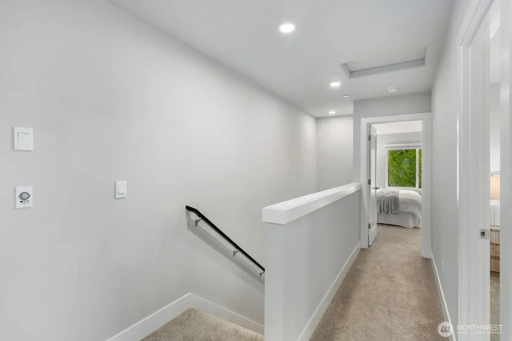 826 238th Place SE Bothell WA 98021
