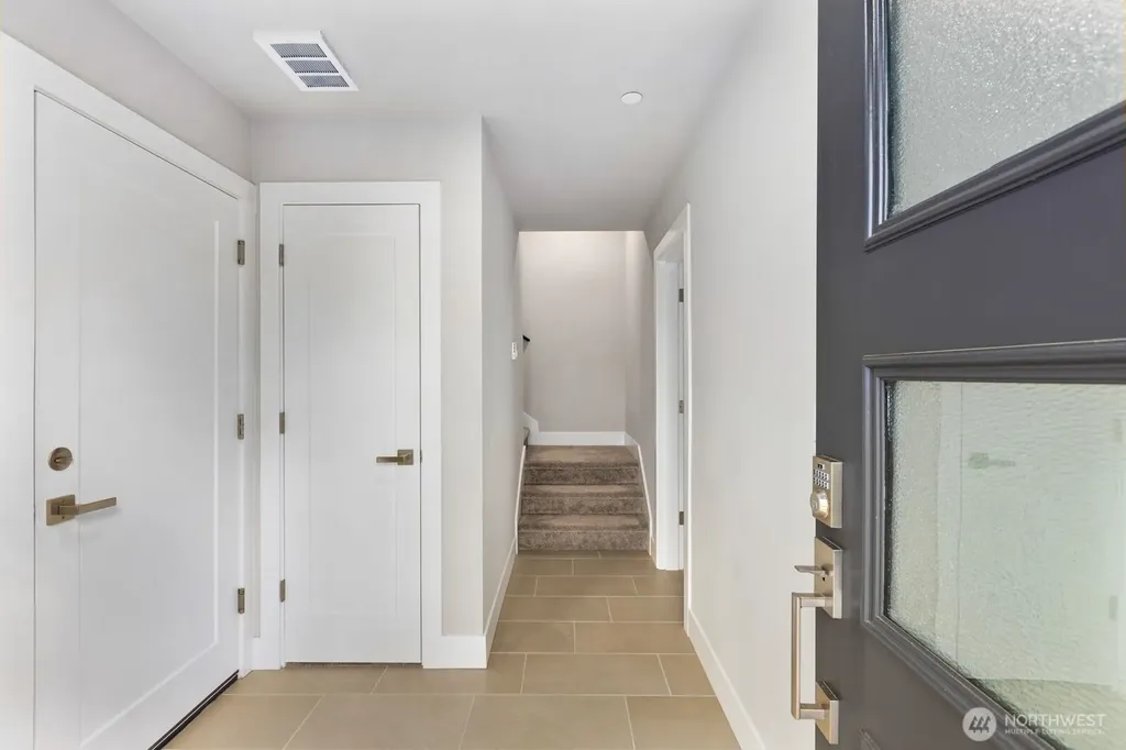 826 238th Place SE Bothell WA 98021