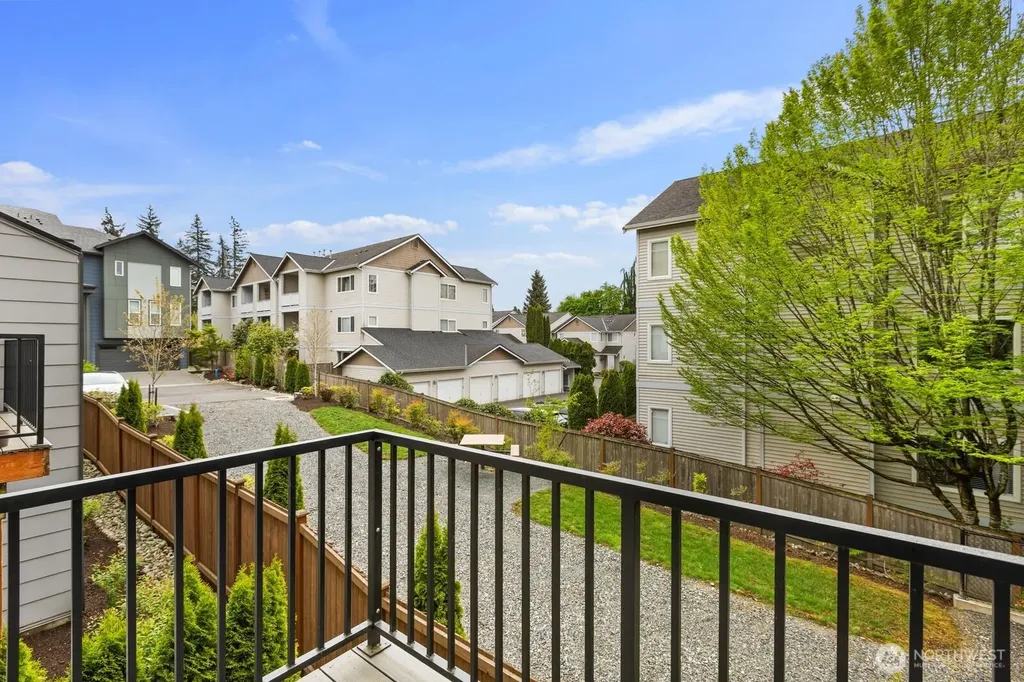 826 238th Place SE Bothell WA 98021