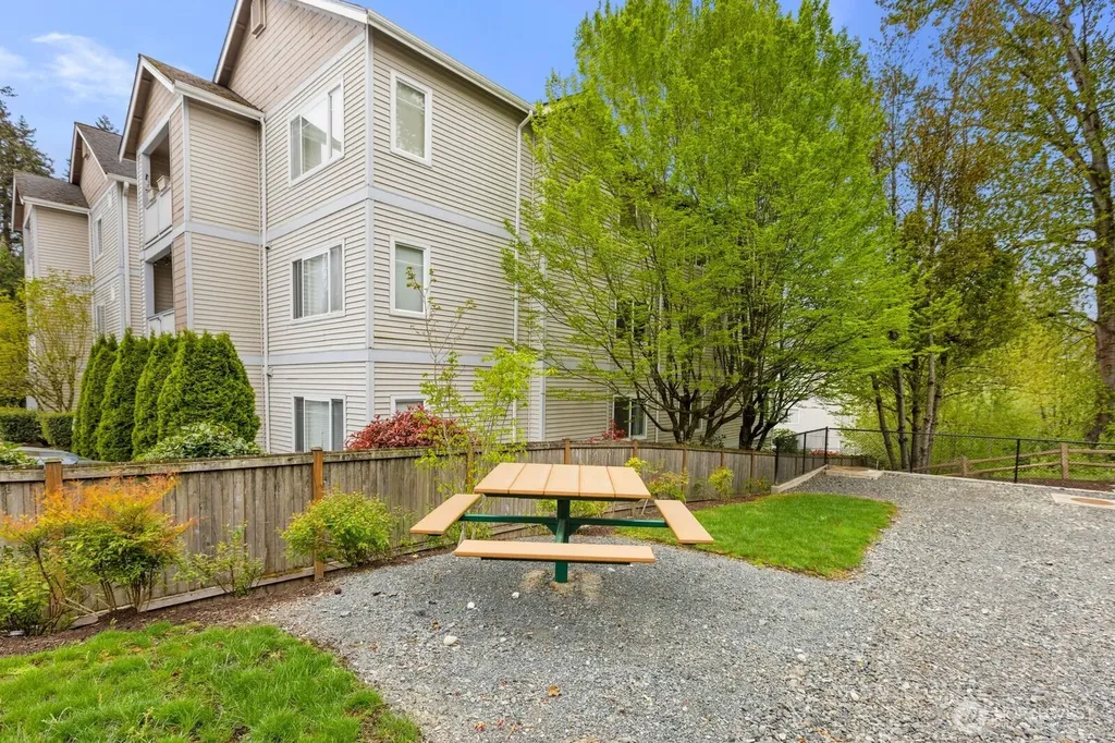 826 238th Place SE Bothell WA 98021