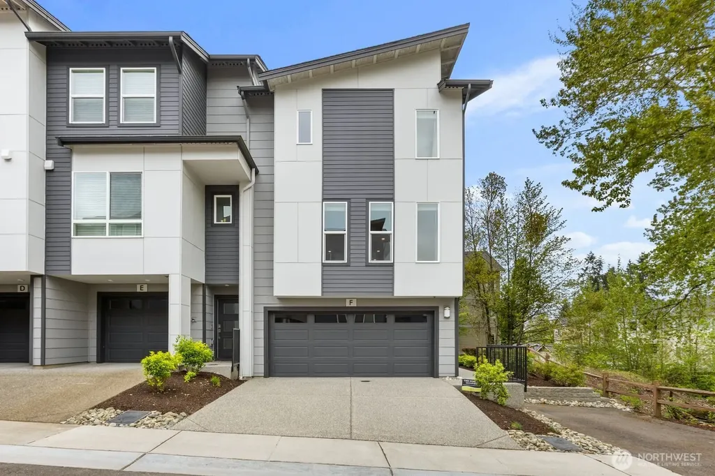 826 238th Place SE Bothell WA 98021