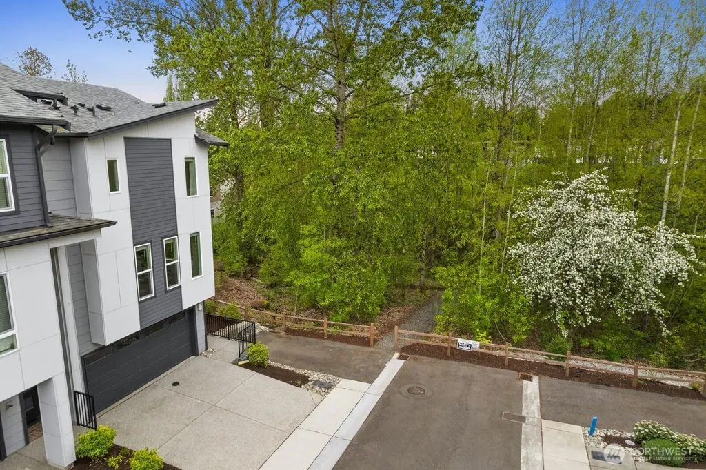 826 238th Place SE Bothell WA 98021
