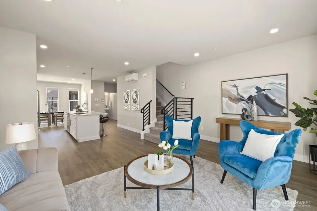 826 238th Place SE Bothell WA 98021