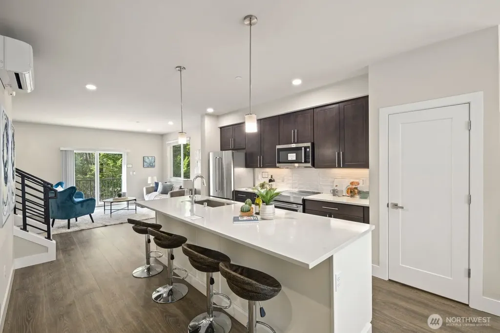 826 238th Place SE Bothell WA 98021