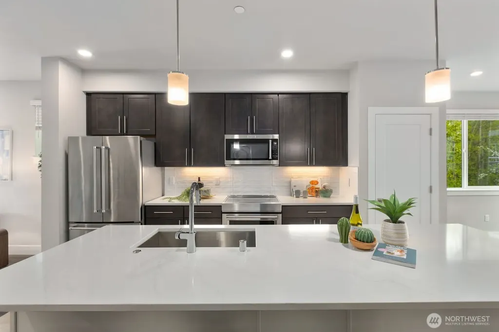 826 238th Place SE Bothell WA 98021