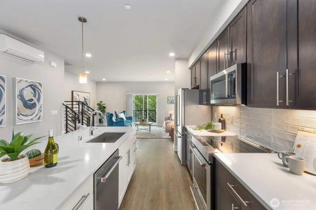 826 238th Place SE Bothell WA 98021