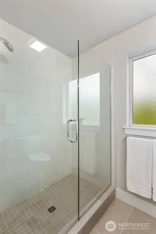 826 238th Place SE Bothell WA 98021