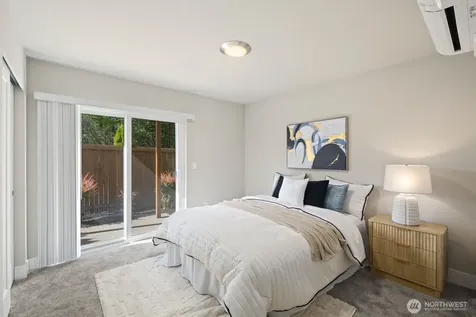 826 238th Place SE Bothell WA 98021