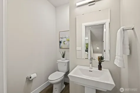 826 238th Place SE Bothell WA 98021